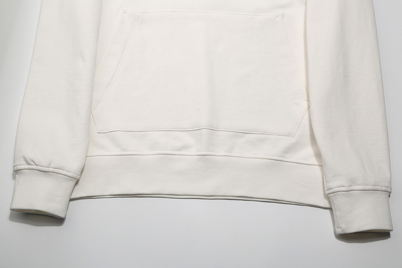SI Hoodie 3945 - Image 31