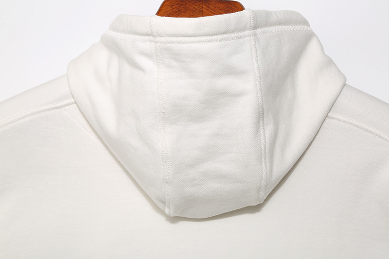 SI Hoodie 3945 - Image 33