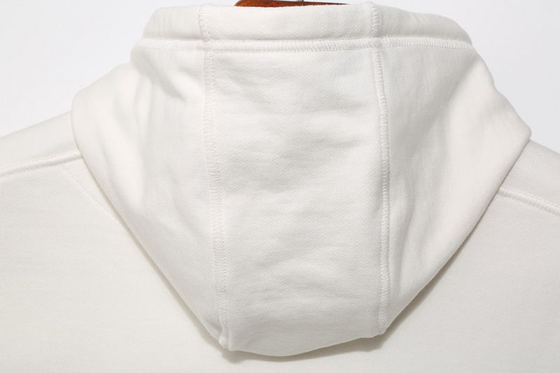 SI Hoodie 3945 - Image 34