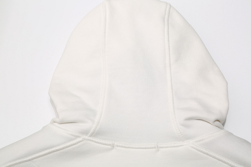 SI Hoodie 3945 - Image 35