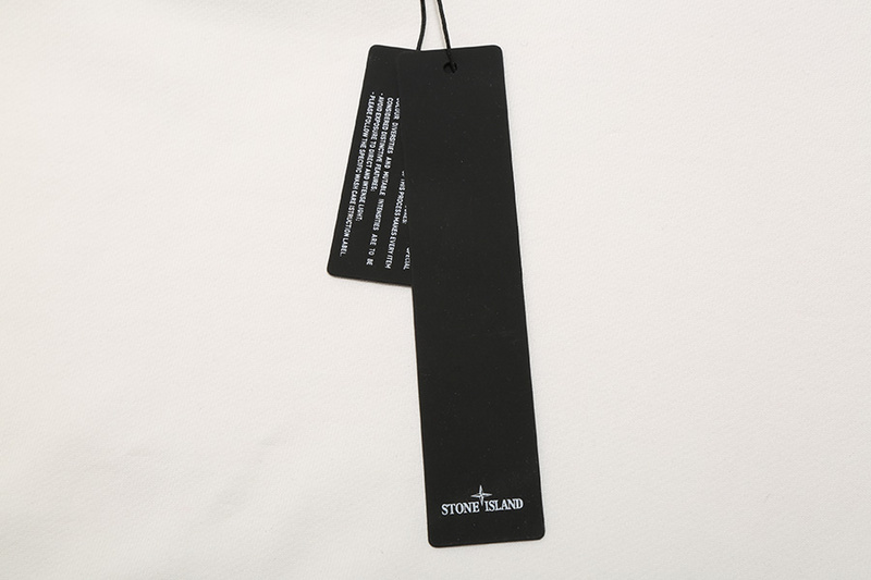 SI Hoodie 3945 - Image 36