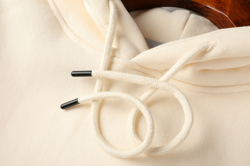 SI Hoodie（Inside with wool） 1308 - Image 49
