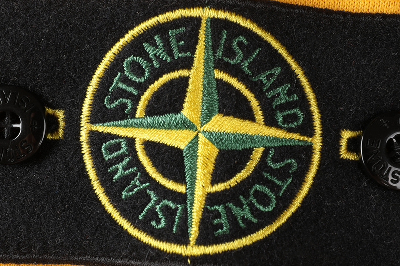 SI Hoodie（Inside with wool） 1308 - Image 59