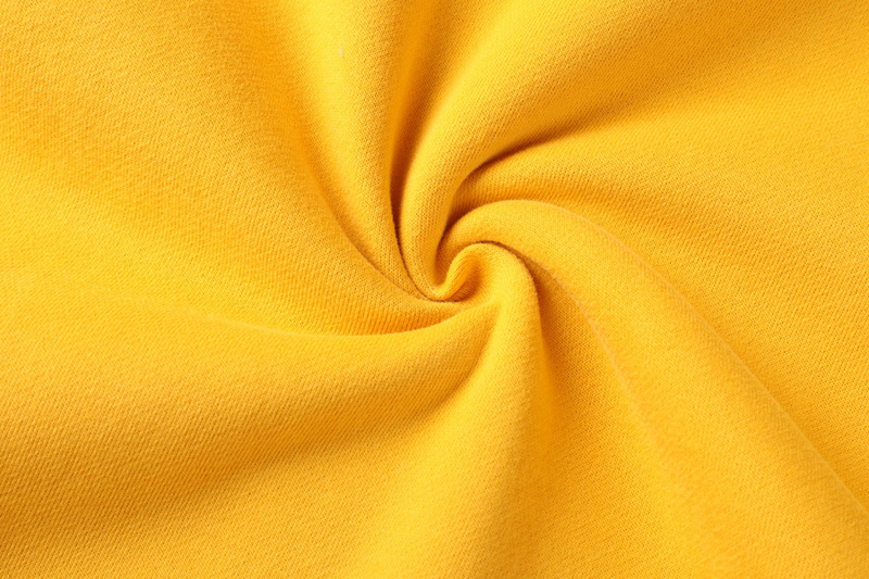 SI Hoodie（Inside with wool） 1308 - Image 68