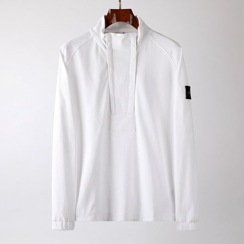 SI Sweatshirt 1526