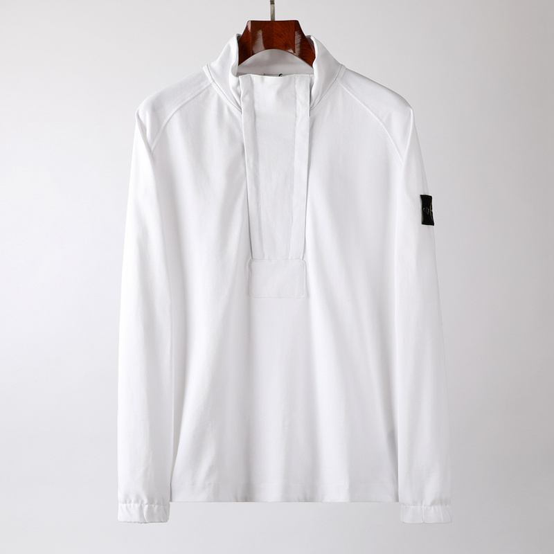 SI Sweatshirt 1526 - Image 2
