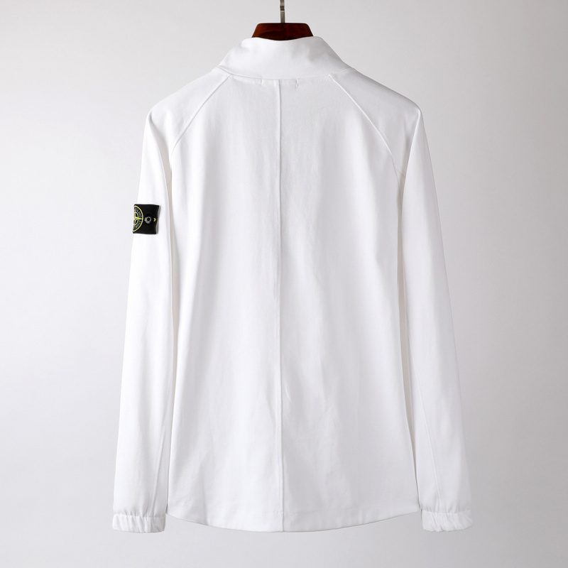 SI Sweatshirt 1526 - Image 3