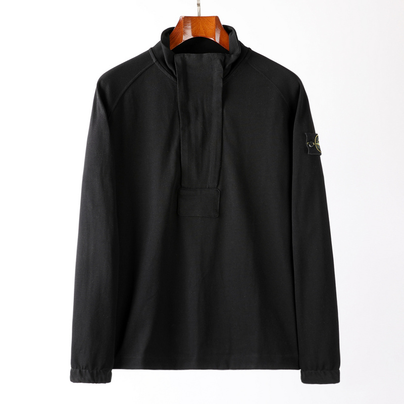 SI Sweatshirt 1526 - Image 4