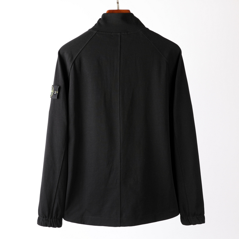 SI Sweatshirt 1526 - Image 5