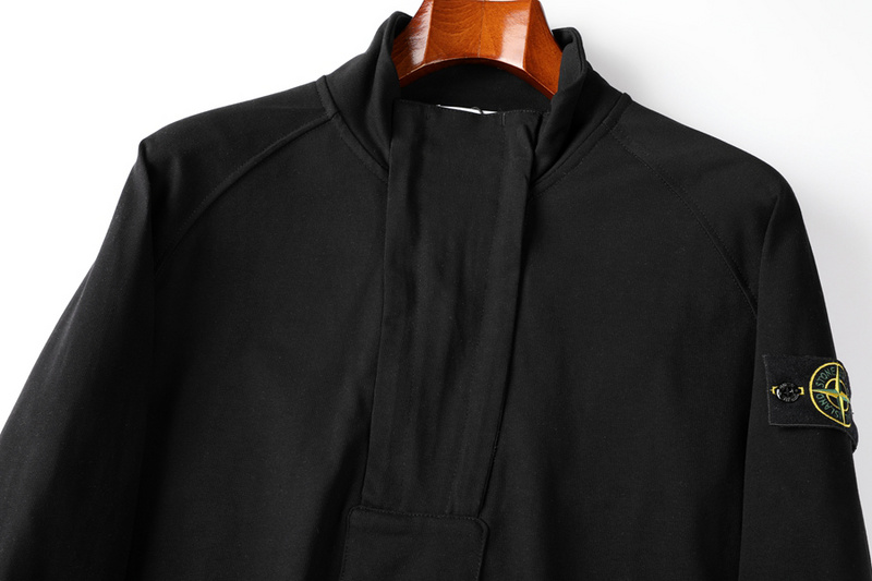 SI Sweatshirt 1526 - Image 6