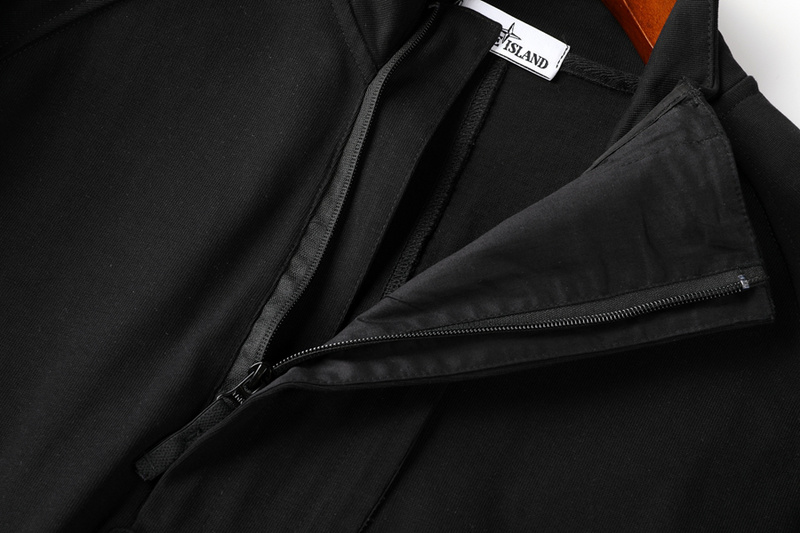 SI Sweatshirt 1526 - Image 9