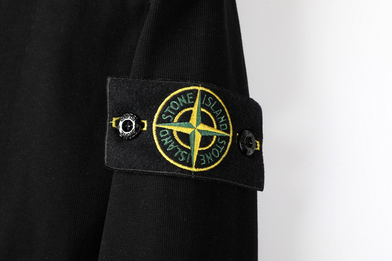 SI Sweatshirt 1526 - Image 10