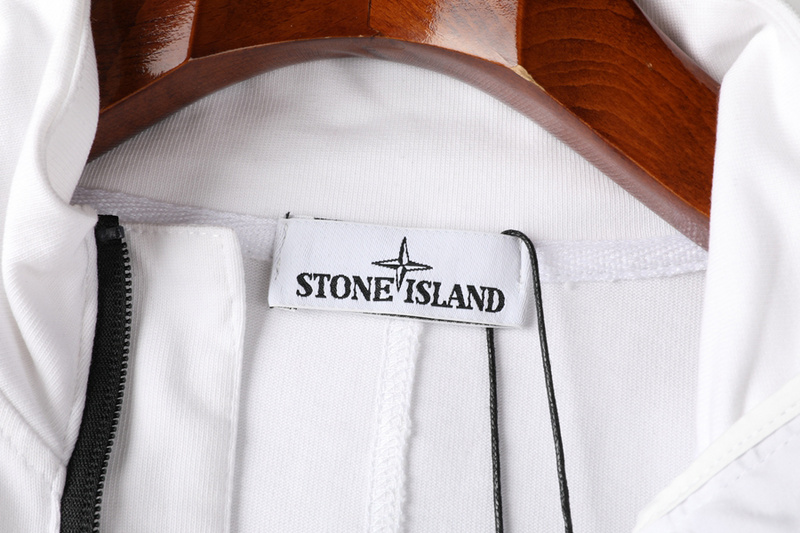 SI Sweatshirt 1526 - Image 16