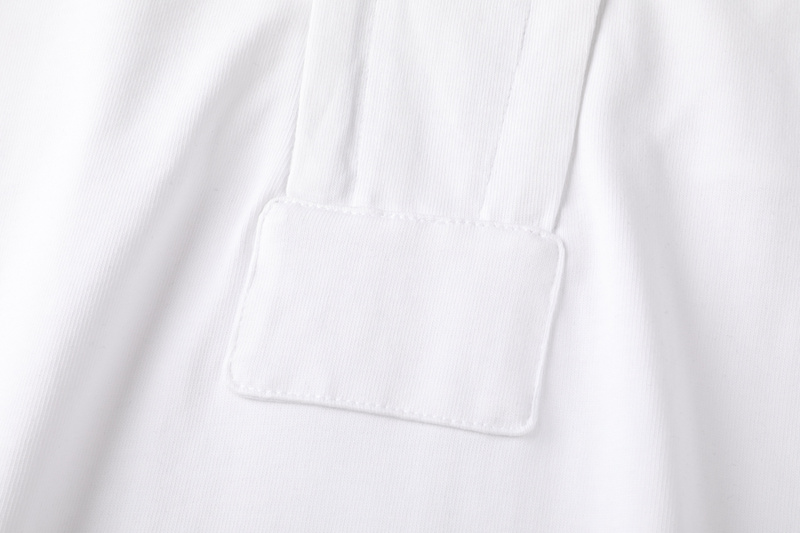SI Sweatshirt 1526 - Image 18