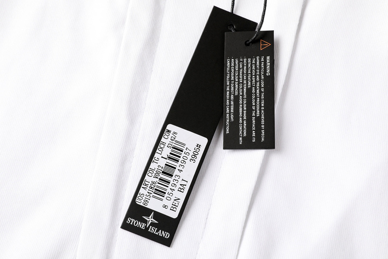 SI Sweatshirt 1526 - Image 34