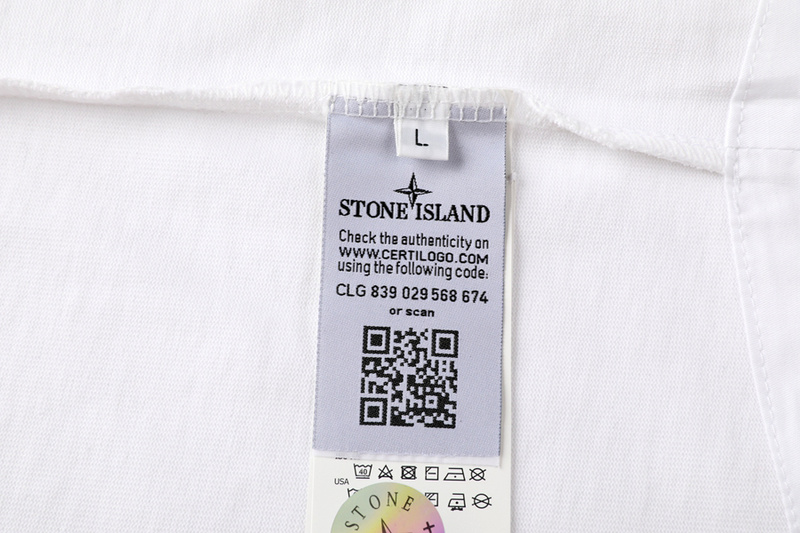 SI Sweatshirt 1526 - Image 35