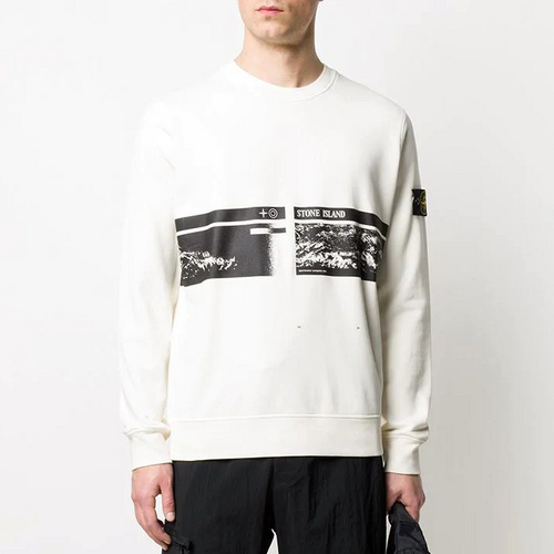 SI Sweatshirt 1544