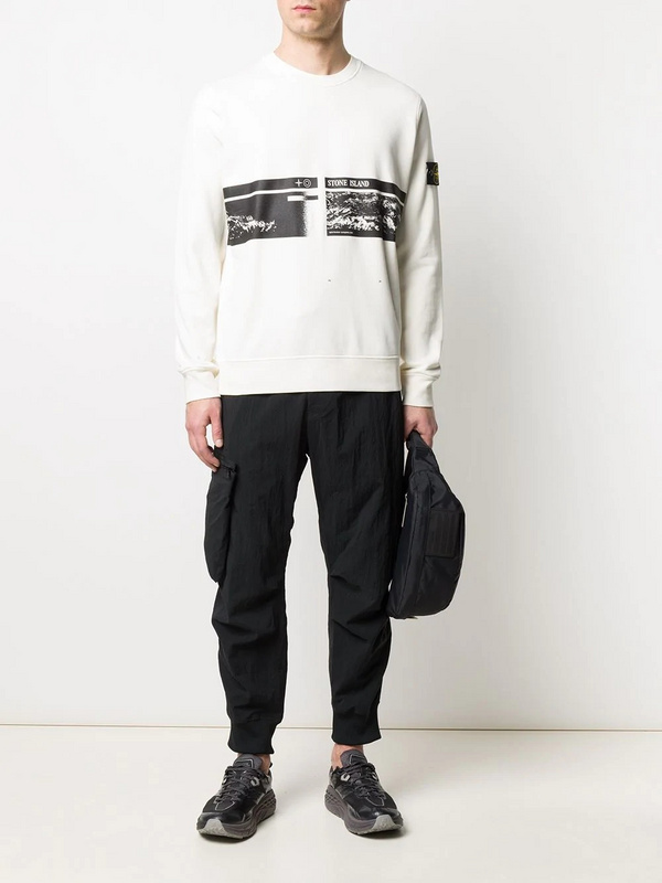 SI Sweatshirt 1544 - Image 2