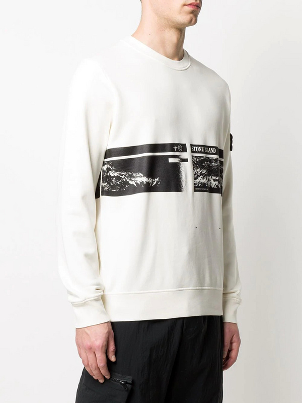 SI Sweatshirt 1544 - Image 5