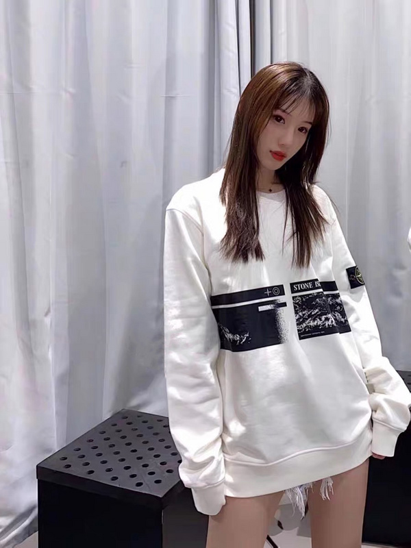 SI Sweatshirt 1544 - Image 8