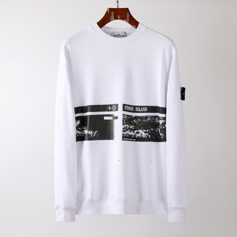 SI Sweatshirt 1544 - Image 10