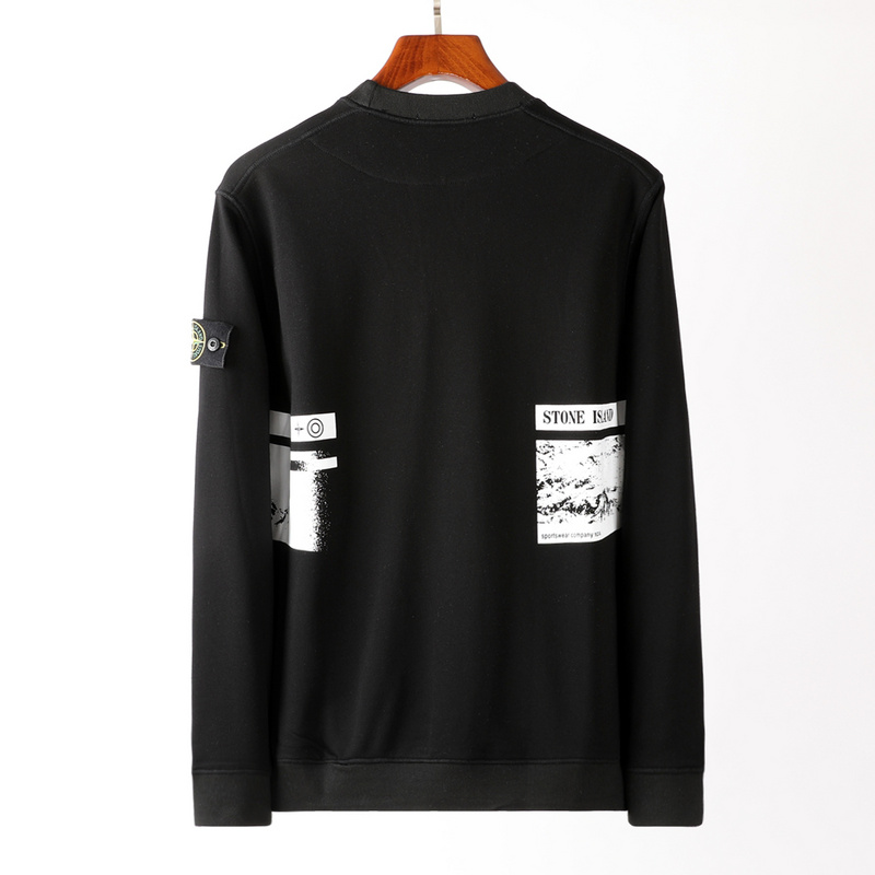 SI Sweatshirt 1544 - Image 13