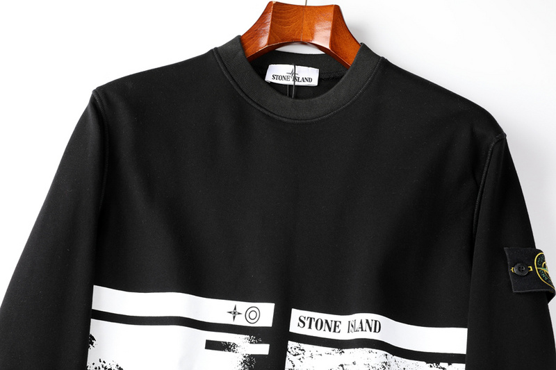 SI Sweatshirt 1544 - Image 14