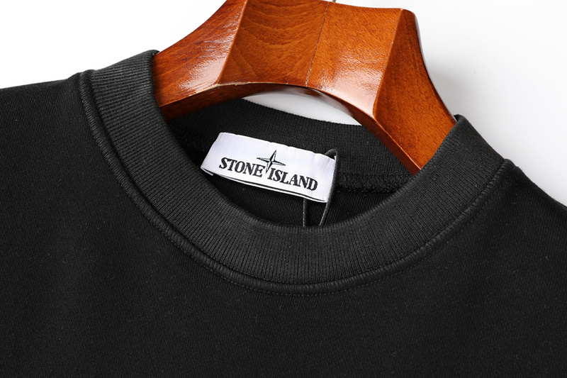 SI Sweatshirt 1544 - Image 15