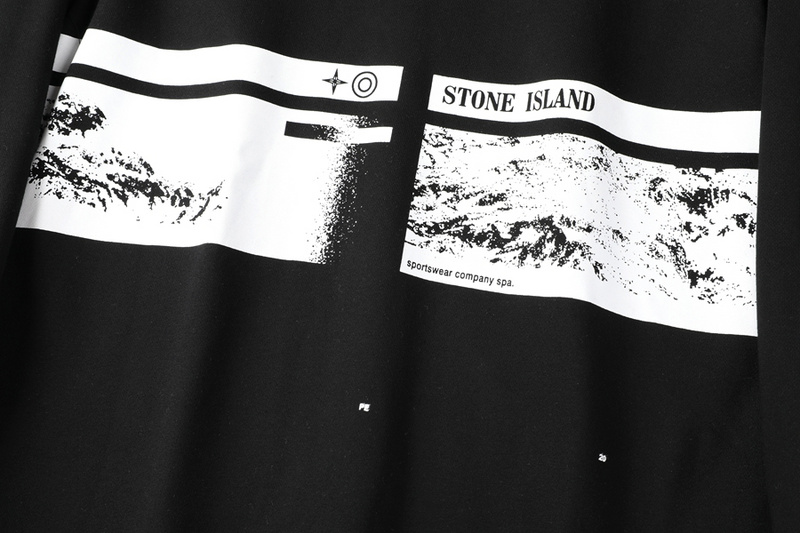 SI Sweatshirt 1544 - Image 17
