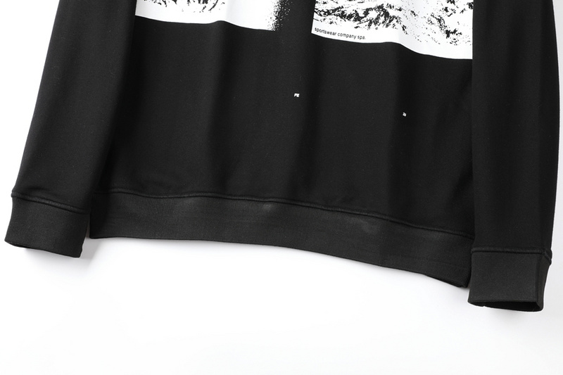 SI Sweatshirt 1544 - Image 18
