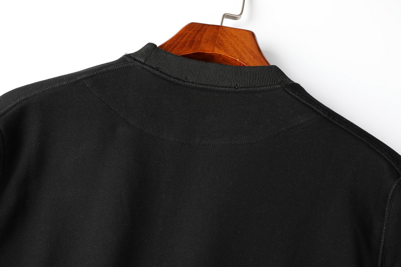 SI Sweatshirt 1544 - Image 19