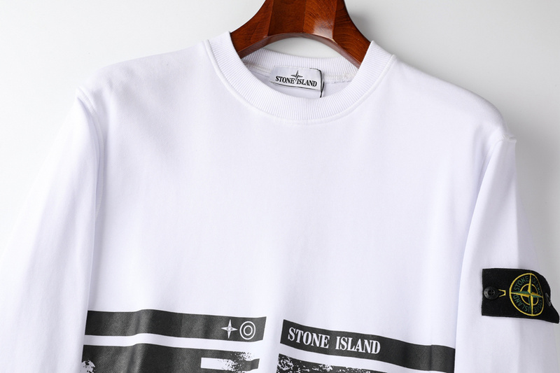 SI Sweatshirt 1544 - Image 21