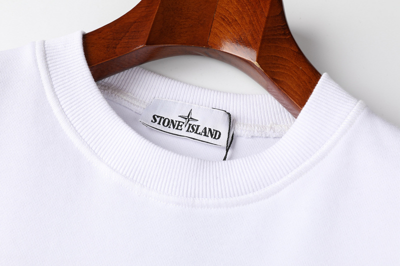 SI Sweatshirt 1544 - Image 22