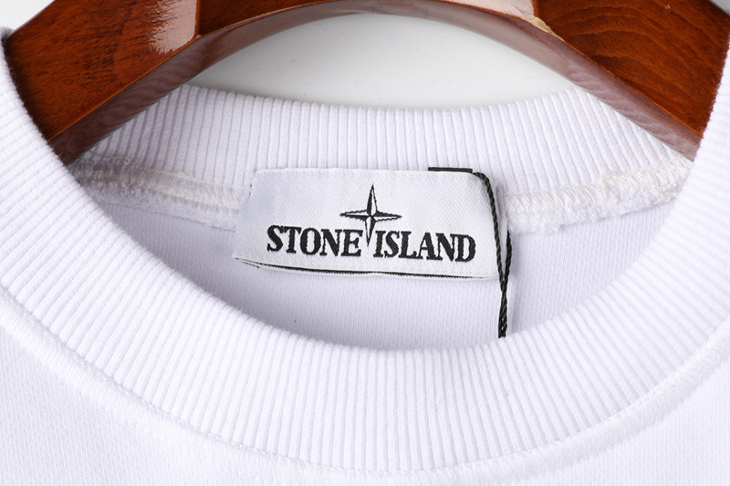 SI Sweatshirt 1544 - Image 23