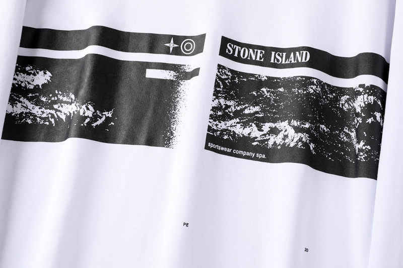 SI Sweatshirt 1544 - Image 31