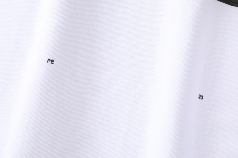 SI Sweatshirt 1544 - Image 34