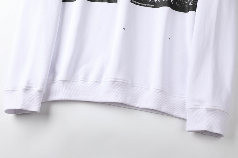 SI Sweatshirt 1544 - Image 35