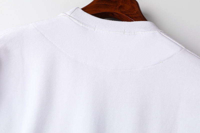 SI Sweatshirt 1544 - Image 38