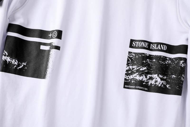 SI Sweatshirt 1544 - Image 39