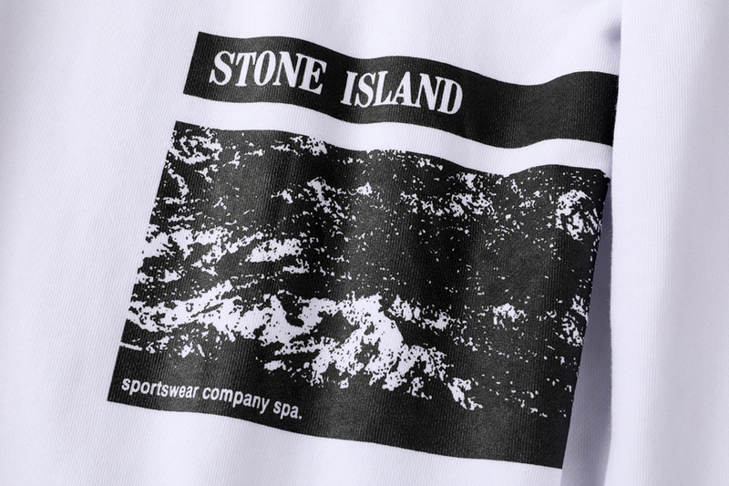 SI Sweatshirt 1544 - Image 41