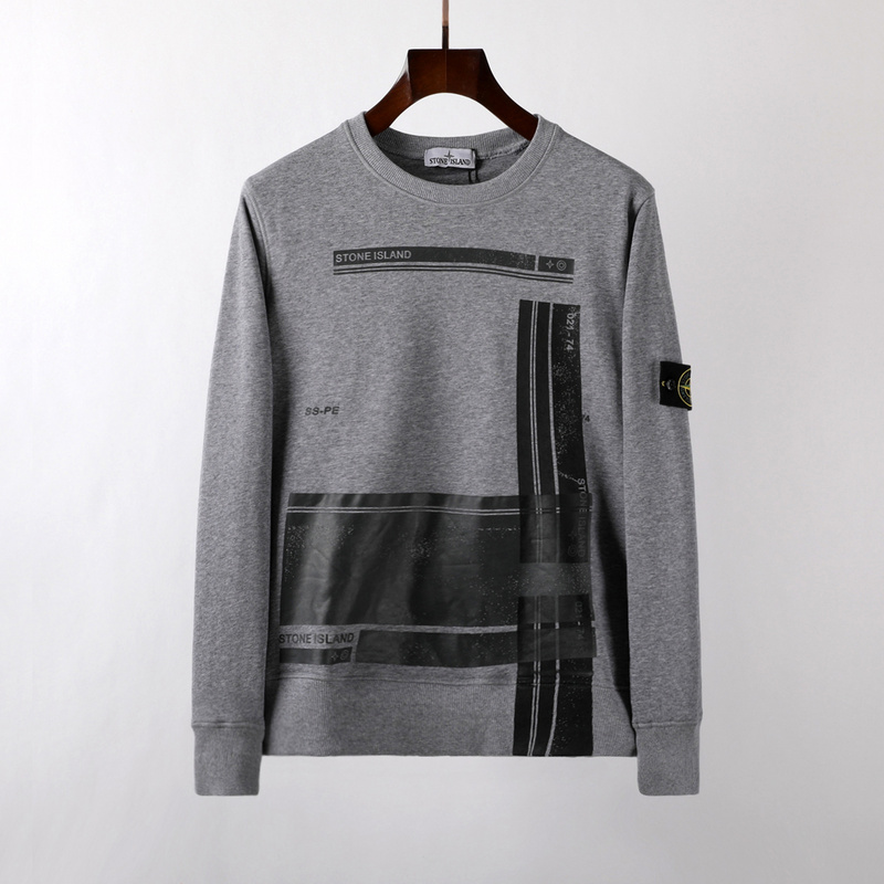 SI Sweatshirt 2101 - Image 3
