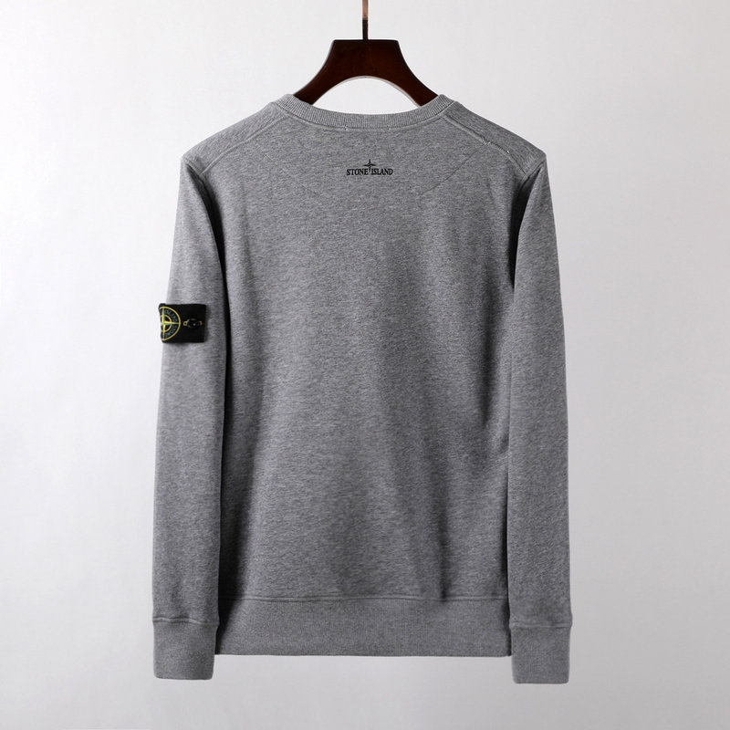 SI Sweatshirt 2101 - Image 4