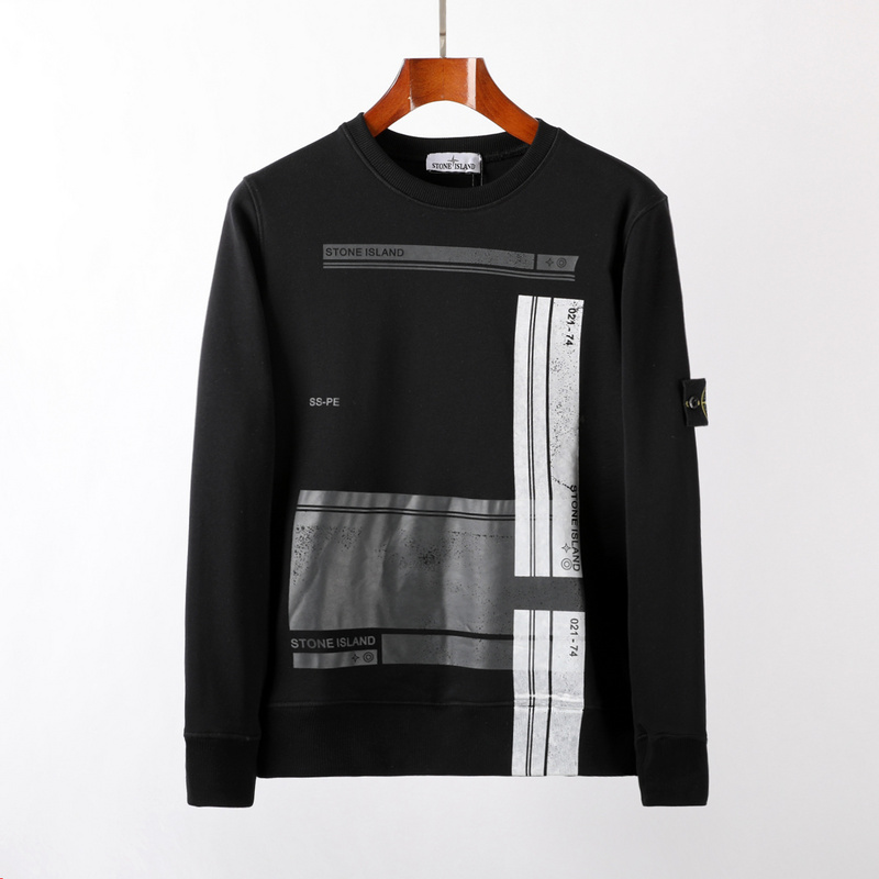 SI Sweatshirt 2101 - Image 5