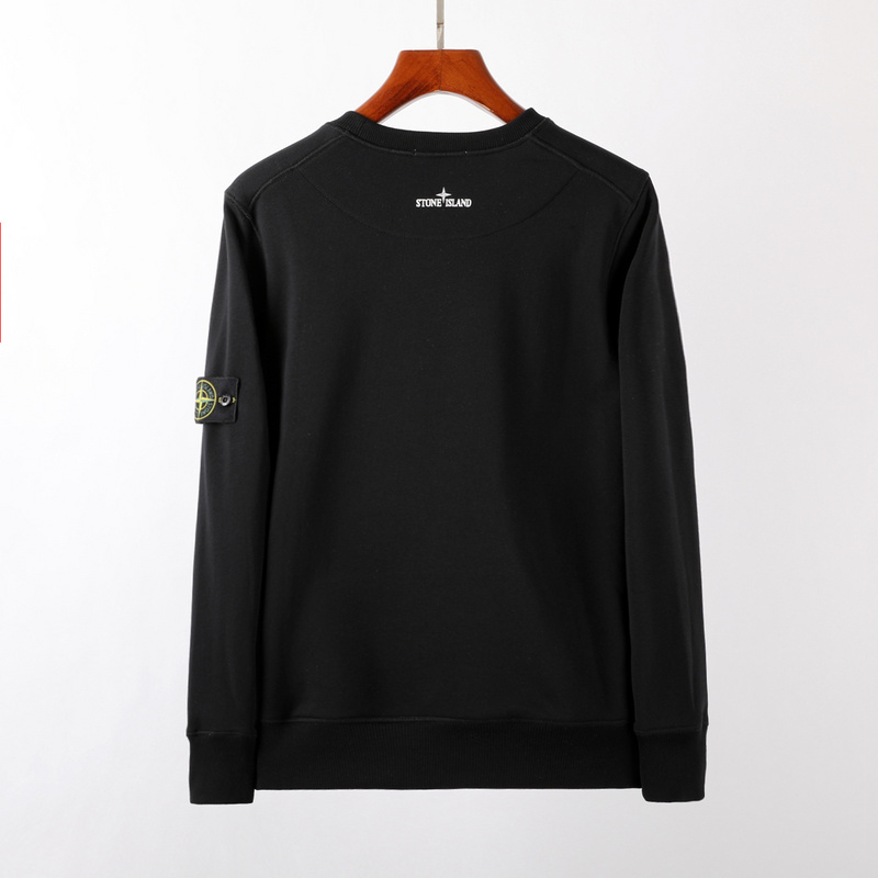 SI Sweatshirt 2101 - Image 6