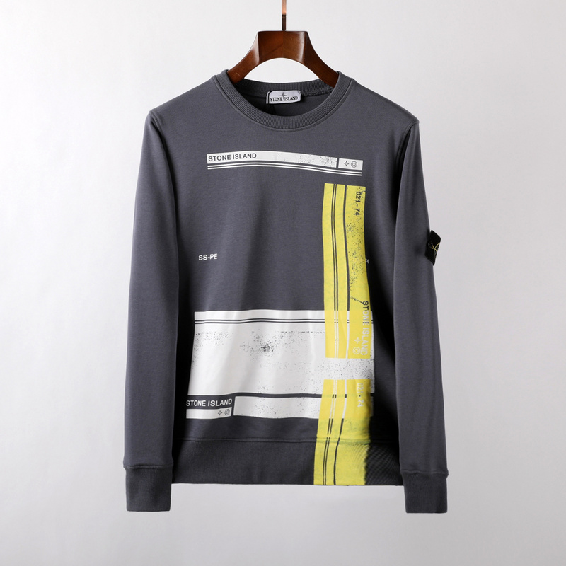 SI Sweatshirt 2101 - Image 7