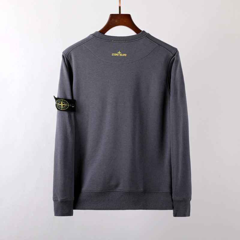 SI Sweatshirt 2101 - Image 8