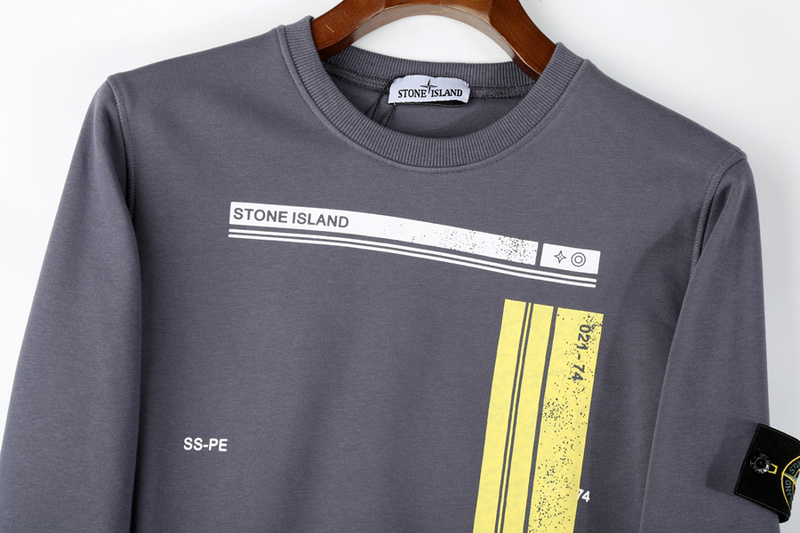 SI Sweatshirt 2101 - Image 9