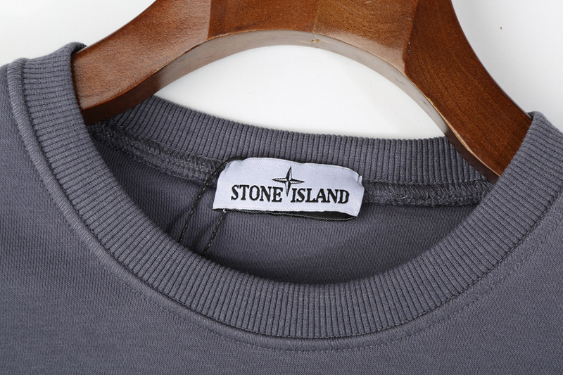 SI Sweatshirt 2101 - Image 10