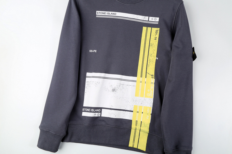 SI Sweatshirt 2101 - Image 11