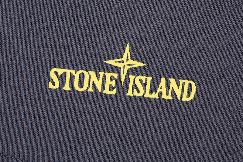 SI Sweatshirt 2101 - Image 12